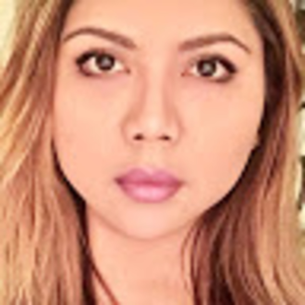 Meet your Posher, Loresa